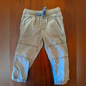Carter's Pull On Pants